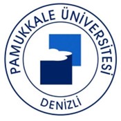 Logo 3